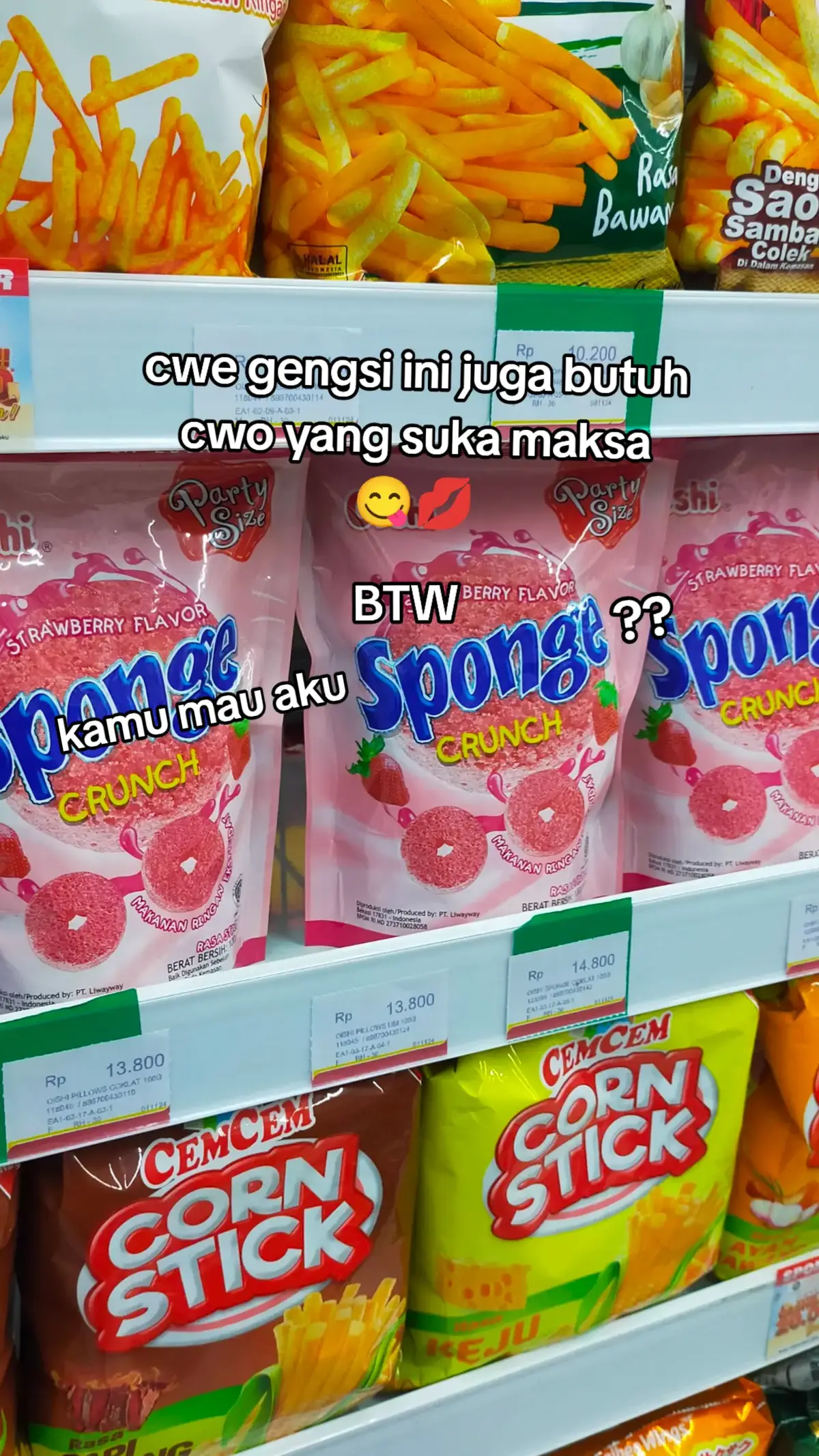 #fypシ゚ #galaubrutal 