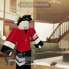 afraid? me to- || ft:@ȷᥲᥡ✩꧂  (sigma cockroach) ... ... ... ... (early post-) #roblox #roblox #robloxanimation #robloxanimation #robloxedit #robloxedit #fyppppppppppppppppppppppp #fyppppppppppppppppppppppp 