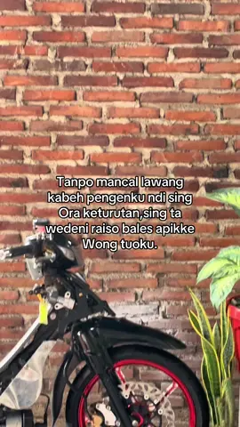 😇#fizr #2stroke #fizrindonesia #fyp 