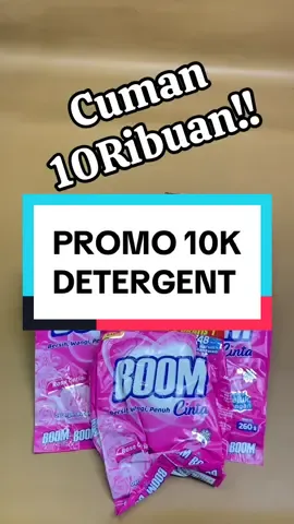 #fyp #fypage #fypシ゚ #xyzbcafypシ #detergent #detergenboom #detergentbubuk #cucibaju #detergentviral 