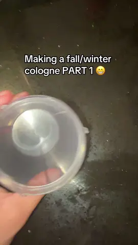 #fyp #fragrancetiktok #colognes #colognetiktok #dontflop #homemade #entertainment #fypシ゚viral #goviral @Jeremy Fragrance 