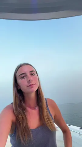 Tb to summer🥲🥲🥲