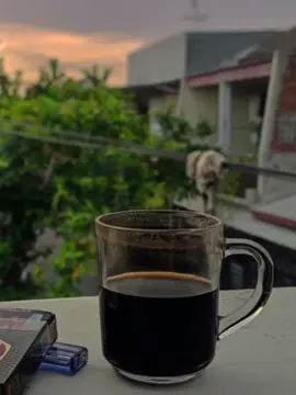 #story #kopi #katakata #fyp 