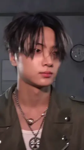 #jay #enhypen #fancam #user6j56tnk5ob #nodoubt #romance_untold_daydream 