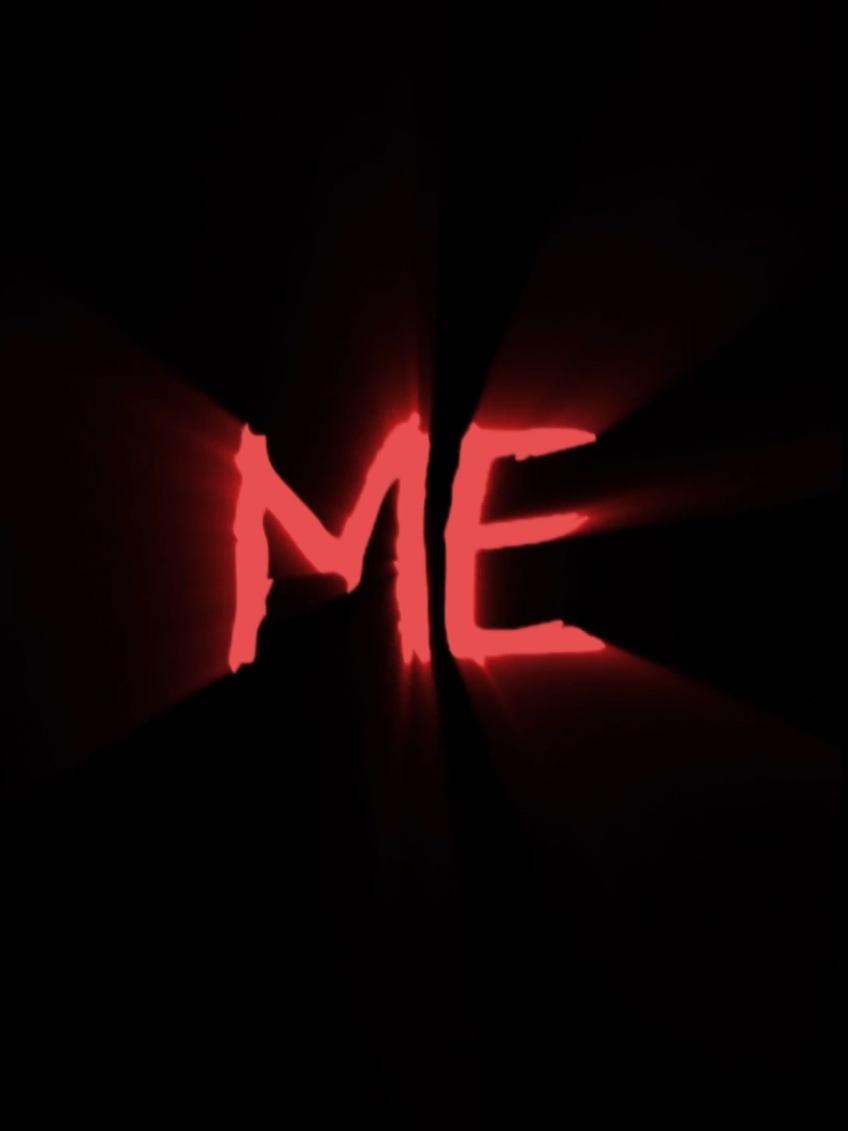 Me (Song: 