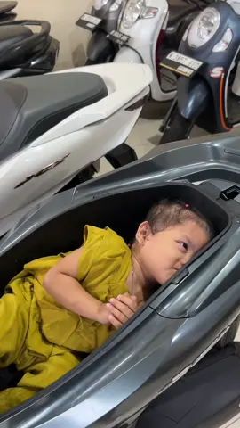 Kalo belu motor pcx jgn lupa cek joknya dulu 🫵🏻 #viral #fyp #pcx160 