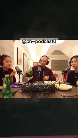 kala nyo lang gusto nyo ng threesome lagi #2jointspodcast @Bugoy na Koykoy #labruha #samsara #fyp #viral #trending 