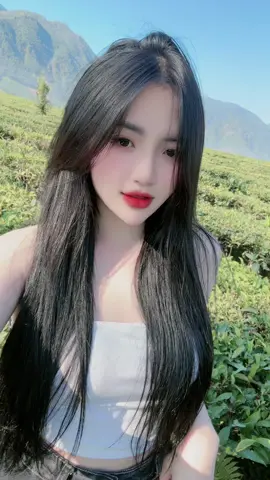 #ttqll_xh🧸💞 @#25laichau❤️ gái dân tộc k độc đâu anh😁