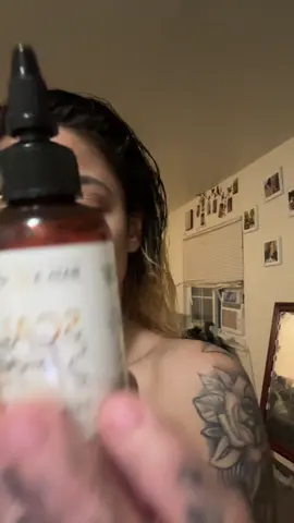 Protective hair styles for hair day #hair #scalpcare #hairstrengthening #scalpcare #scalpmassage #scalpstimulatoroil #scalpstimulator #fypシ゚viral #fyyyyyyyyyyyyyyyy #fyp #viralvideo #viraltiktok 