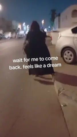 I don't know what the story is here 🥲@tth_sunda @Mila🐼 