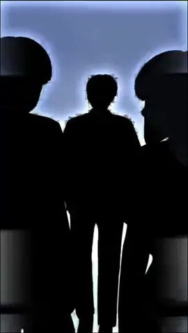 @♡🇲🇲P｡♡ Z｡♡ O🇲🇲  နှင့်အတူ #စုံတွဲတင်ဆက်မှု#ဆယ်လီမှအသဲပေးတာလား😔😑 @🐼 작은 소유물 🐼