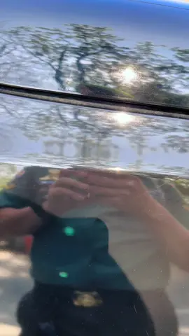 Gerbang perwira muda infanteri#fageforyou #fyp #fypシ #fypage #kostrad #iphone13 #caseiphone #berandatiktok #vt #prabowosubianto #ajudan #mayted #casistni #kopassus #hallodek #sobatngarit #cagur #prajurittni #tentaraganteng #pusdikif 