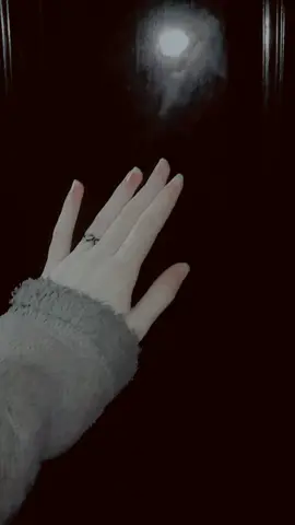 #unfreezmyaccount #fyppppppppppppppppppp #fyppppppppppppppppppp 