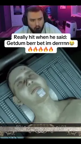 @ttone Tell me you have adhd without telling me you have adhd  Bro: Easy.   #streamer #funny #fire #freestyle #scarygame #pov #fyp #adhd #music 