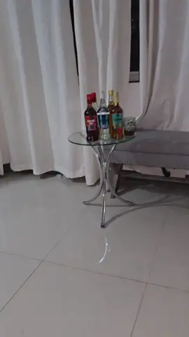 #str8vybzrum #drinkresponsibly 