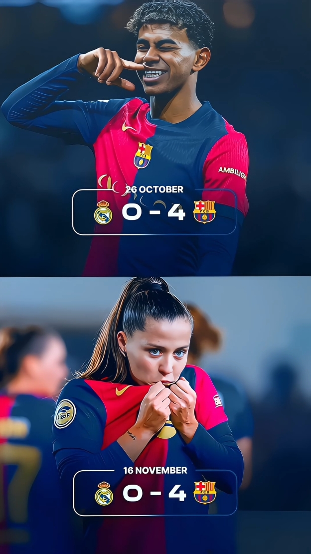 4-0 🗿🤣 #fcbarcelona #barcelona #viscabarca🔴🔵 #fypage #xybca #moots? 