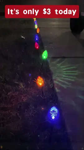 Christmas best #christmas #garland #christmasdecor #christmasdecorating #tiktokshopblackfriday #tiktokshopcybermonday #ttstakeover #spotlightfinds