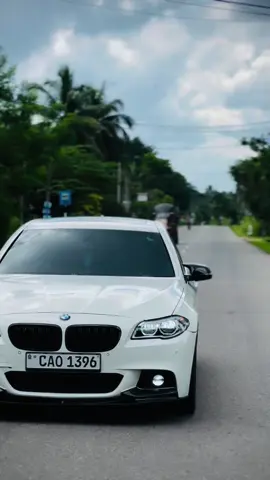 🥵🤍🦇#astonduke #cao1396 #bmwmotorsport #fyppppppppppppppppppppppp #bmw520d #srilankan_tik_tok🇱🇰 