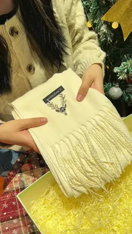 Quà tặng cho bạn gái mùa đông này #quatangsinhnhat #quatangnguoiyeu #quatangbangai #xuhuong #xuhuongtiktok 