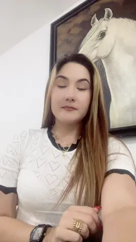 Mal culeada 🤣 #gabyspanic #ypシ゚viral #paratiiiiiiiiiiiiiiiiiiiiiiiiiiiiiii #villanasdenovelas 