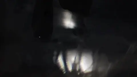 bí idea nên edit tạm vid này😭 #mhzux #supperteam_kyn #queenoftears #kimkimcouple #fyp 