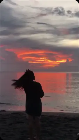 #trentiktok #fypシ゚viral #astetic 