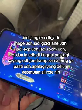 saya asli nya orng 2 #linkdonatedibayo #questmlbb #mlbb #katakata #fyp #allrole #bismillahfyp 