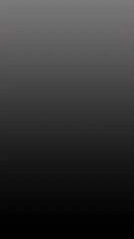 first date လေး🤭💐💗#ကောင်မလေး💖😣 #fpyyyyyyyyyyyyyyyyyyyyyy #firstdate #foryou #fyp #viral #tiktok 