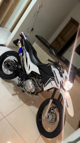 🚀😻 #honda #bros160 #sonho #vi #athlon #244 #explore #foryou 