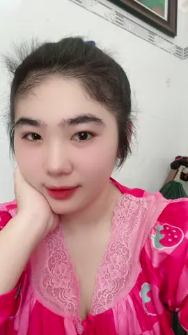 Em có làm gì anh đâu 😝😝😝@Thế Anh 2907 