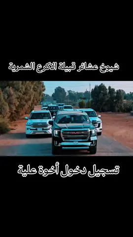 #_تيك_توك #_#عشائرالعراق #_مشاهير_التيك_توك #ابن_الديوانيهًً🌝🇮🇶 #شمر_السناعيس_الضياغم_الطنايا #الشعب_الصيني_ماله_حل😂😂 #شمر_الطنايا 