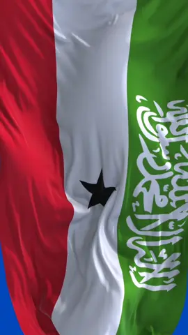 Calankayga ayaanloow 