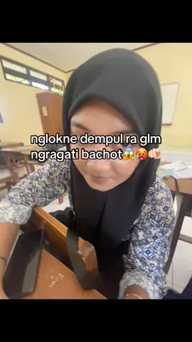 eh ndk