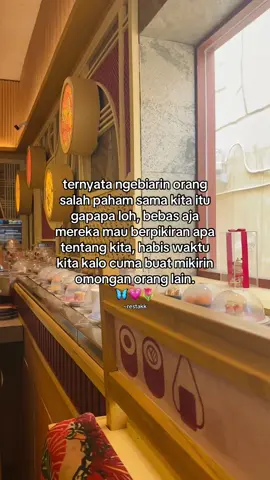 fokus sama diri sendiri aja #quotes #katakata #harian #fyp #fypシ゚viral #foryoupage #omonganorang #diem #fokus #self #xybca #zyxbca #SelfImprovement #reminder #pengingat #relatable #masukberanda #beranda #hidup #life #selflove #SelfCare #4u