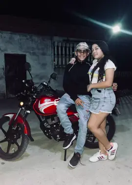 Prima de mi vida🧡🧡@𝓷𝓲𝓬𝓸𝓵𝓵𝓮 