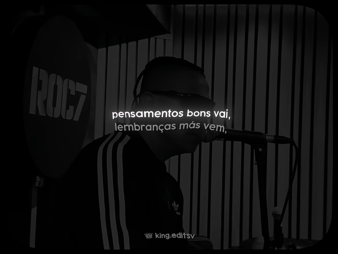 o meu inimigo intimo  #racionais #racionaismcs #jesuschorou 
