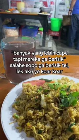 #jowopridee #temanggunghits #berandamu #foryou 