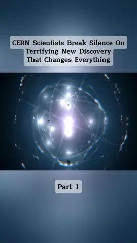 #science #discovery #explain #explore