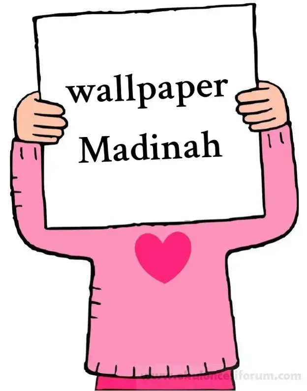 Membalas @kiyaa.nabillaa wallpaper Madinah  #pengenfyp #wallpaper #fyppppppppppppppppppppppp 