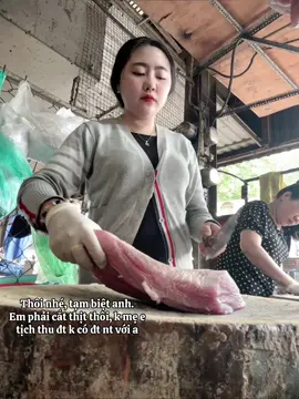 #xuhuong #61binhduong 