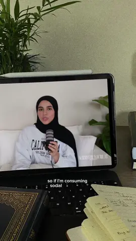 wherever you’re at - ep 14 