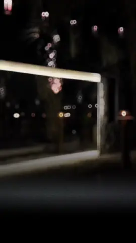 #CapCut 