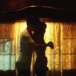 CC: AUTUMN (link in bio) #doona #doonaedit #doonakdrama #kdrama #kdramaedit #kdramafyp #edit #tension #ship #romance #fyp #fy #xybca #baesuzy #baesuzyedit 