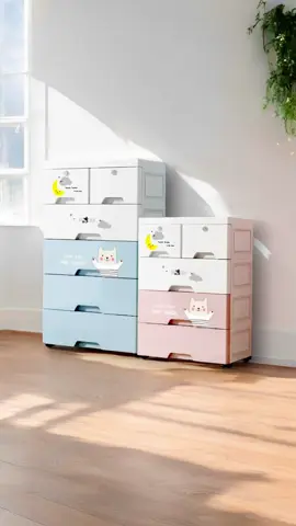 Lemari Plastik Tingkat Pakaian Anak C70-C71 Lemari Penyimpanan Mainan/Snack/Baju Serbaguna Furniture. klik keranjang kuning ✅ #extratrafficsession #promoguncang1111 #cuantanpabatas #lemari #lemaripakaian #lemariplastik #lemarianak #lemaritingkat 