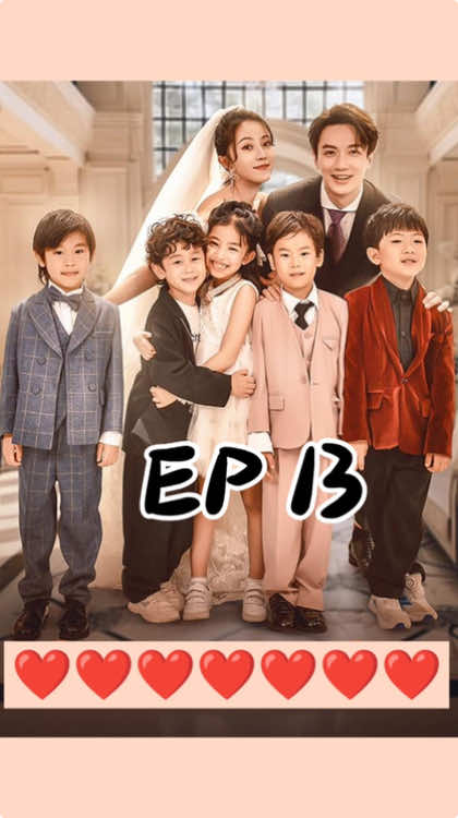 🎬#kalostv #shortdrama #chinesedrama #Love #family #marriage #mom #superkid #romance #sweet #genius 