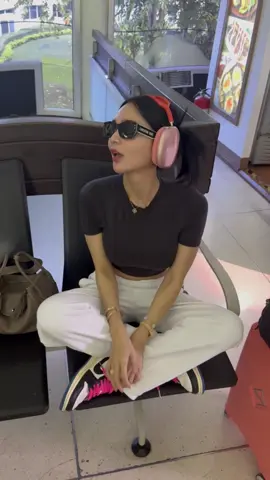 #JJCapCut 