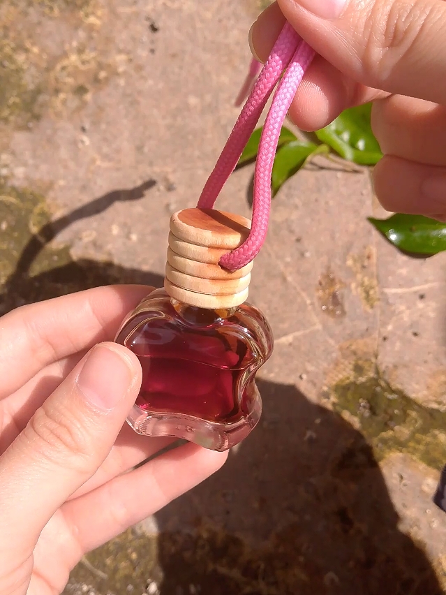 Membalas @igfiorelitars Yang aroma kopi wangi bangettt🥰 #parfum#parfumgantung#pengharumruangan#pengharummobil#belilokal #wibgajian #fyppppppppppppppppppppppp #fy 