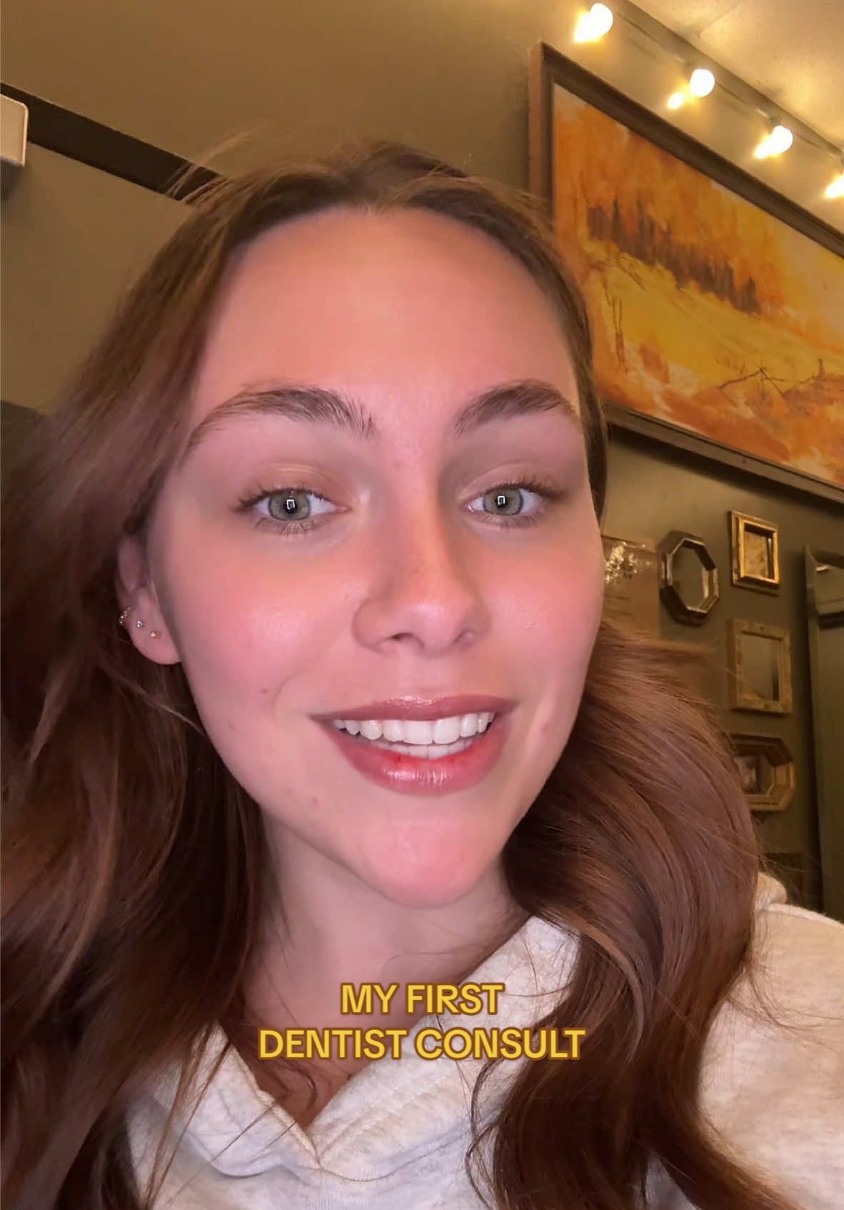 What till you guys see what @drjamesheaton and I have planned 🥹