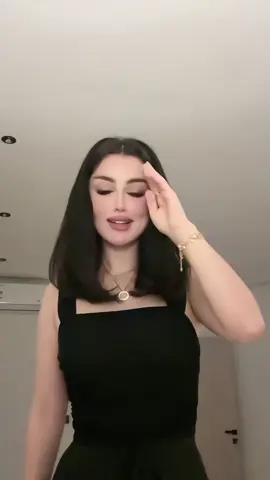 #مايا #مايا_ماجد @Maya🌻 