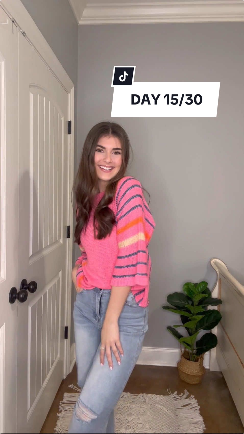 Fashion loving girlies WYA?!🎀 love supporting!!!!! #ootdfashion #ootdinspiration #outfitideas #creatorsearchinsights 